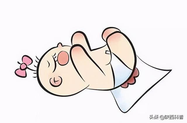 新生儿打嗝如?未?_新生儿打嗝_新生儿喂奶后打嗝