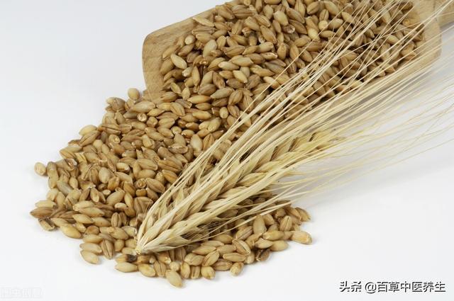 回奶药_回奶药哪里买_吃回奶药断奶