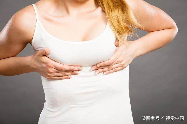 着床降温