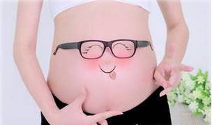 多胎妊娠