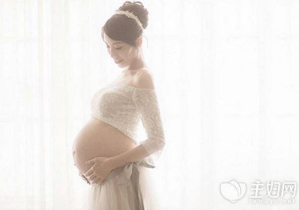 多胎妊娠