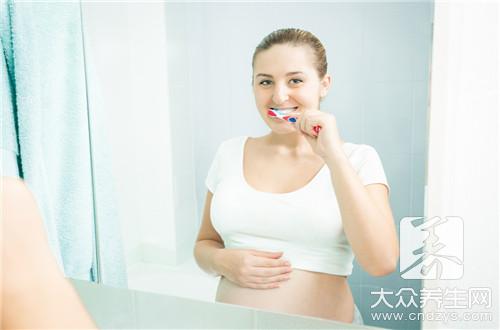 好孕胚胎着床后身体会降温2天吗?