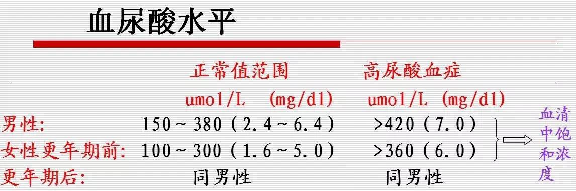 催乳师催乳图片_催乳激素_催乳师催乳多少钱
