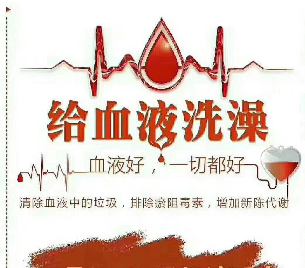 催乳师催乳图片_催乳师催乳多少钱_催乳激素