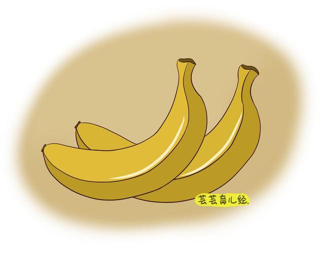 爱乐维复合维生素片_爱乐维复合维生素片和叶酸_复合维生素片爱乐维