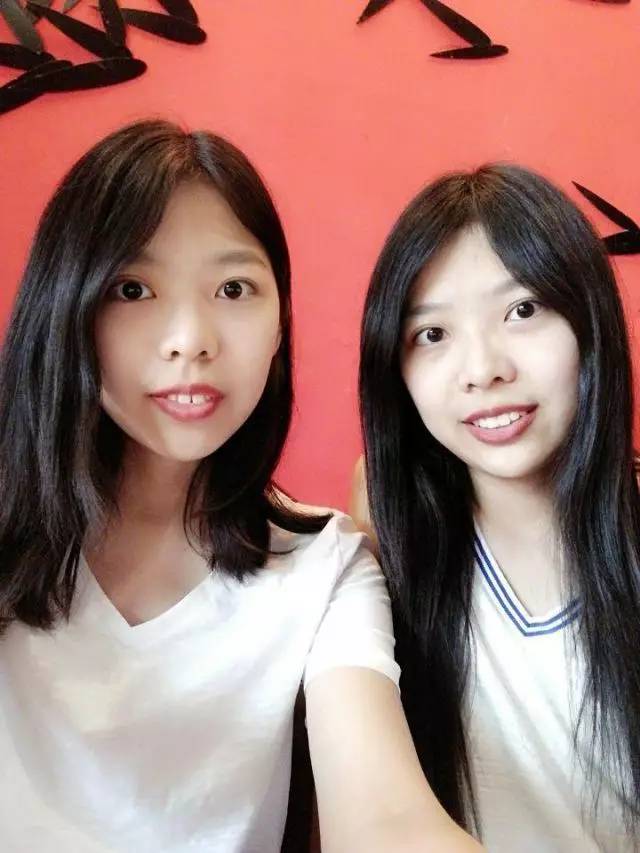 如何能生同卵双胞胎_怀双胞胎几个月能生_怎么生双胞胎