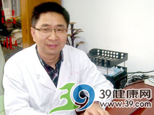 > 弱精症是可以预防的(图1) 弱精症