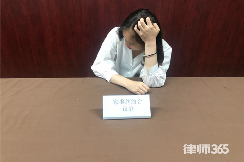办理出生证明的日期是什么时候?