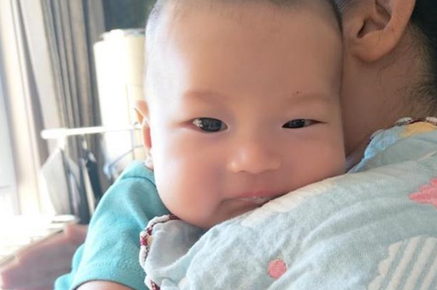 小月子