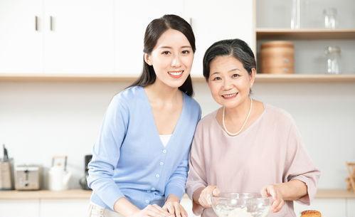 小月子食谱_小月子_小月子要做多久