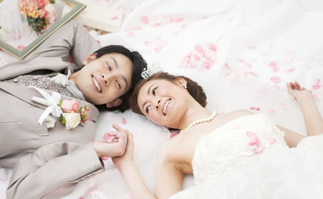 小月子要做多久_小月子_小月子食谱