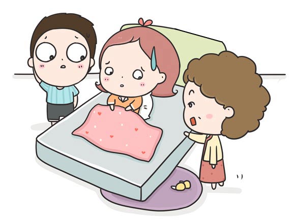 小月子食谱_小月子_小月子要做多久