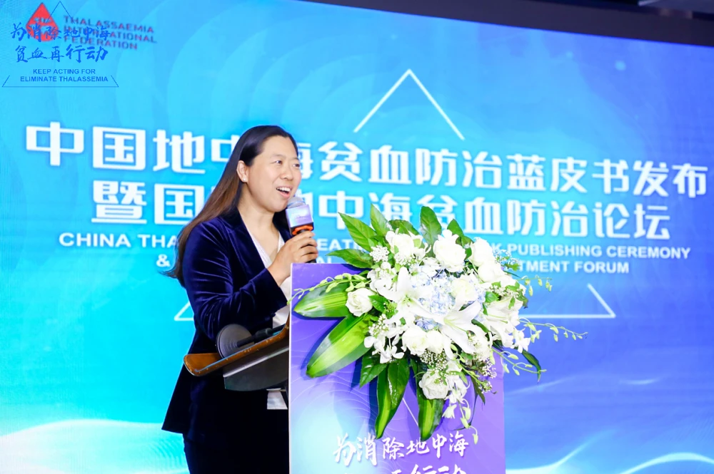 地中海世界_地中海贫血_地海中贫血有什么症状