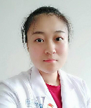 单纯疱疹病毒