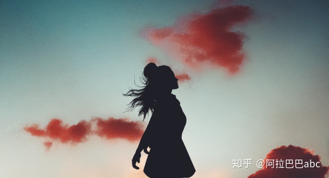 小月子