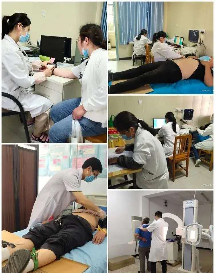 新生儿溶血检查_新生儿检查项目_新生儿脑水肿复查应做什么检查