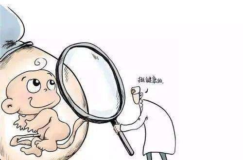 不孕不育_排卵期同房不孕原因_杭州不孕不 育医院
