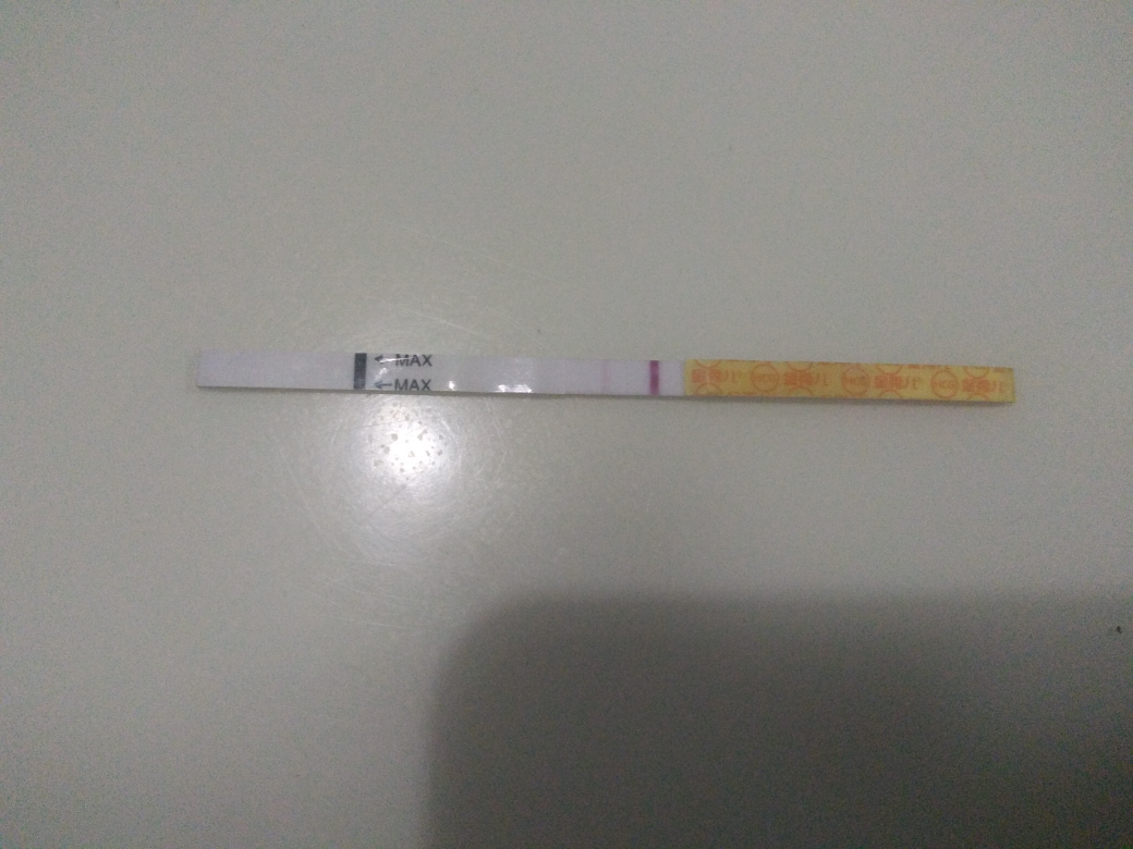 验孕棒_pom棒聚甲醛棒_杜蕾斯震震棒与多速棒