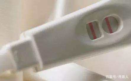 排卵试纸强阳