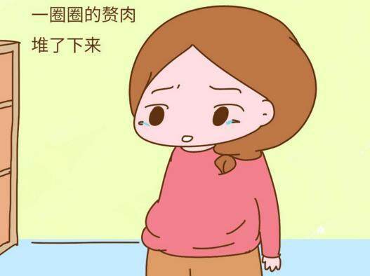 产后恶露_产后恶露反复_顺产产后恶露多久干净