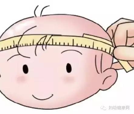 新生儿检查项目