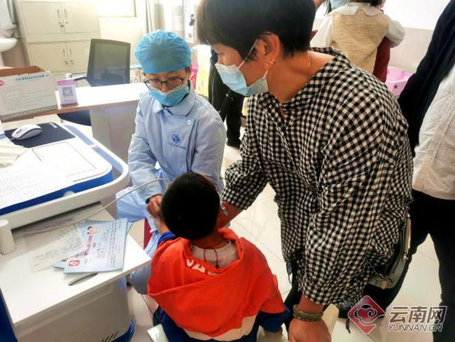 新生儿做检查会检查什么项目_新生儿检查脑瘫_新生儿检查项目