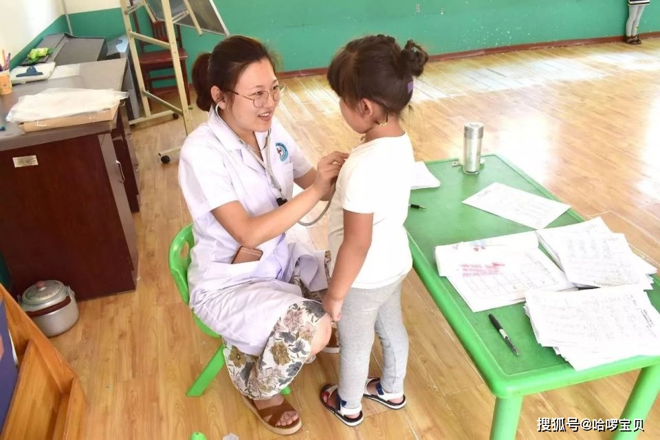 新生儿检查项目_新生儿做检查会检查什么项目_新生儿检查脑瘫