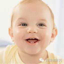 新生儿检查项目