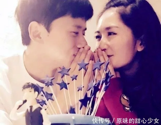 怎么生双胞胎