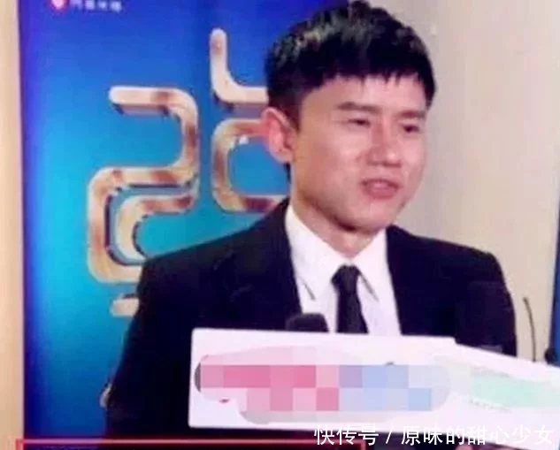 怎么生双胞胎