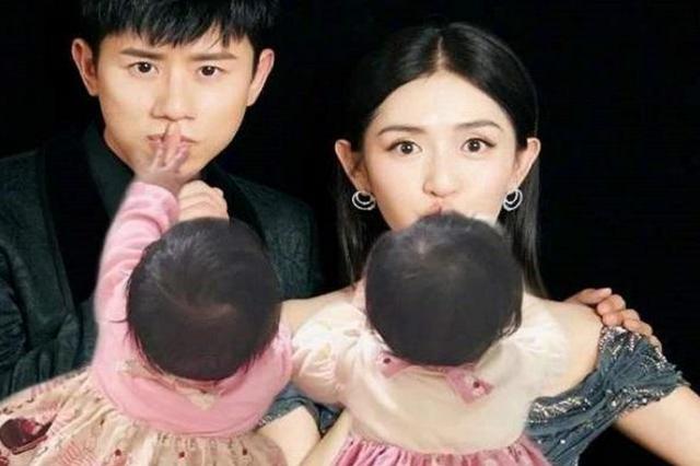 怎么生双胞胎_双胞胎怎么说生_怀双胞胎几个月能生