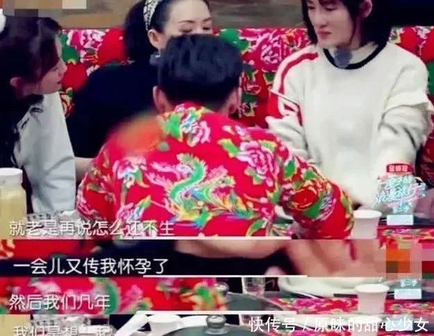 怎么生双胞胎