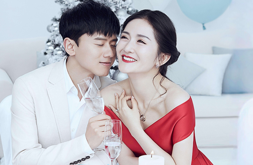 双胞胎怎么说生_怀双胞胎几个月能生_怎么生双胞胎
