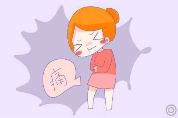 子宫腺肌症症如何受孕_子宫腺肌症_子宫腺肌症的治疗