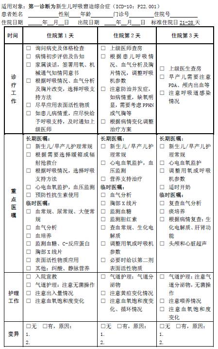 新生儿检查项目_新生儿肝功检查多少钱_新生儿做检查会检查什么项目
