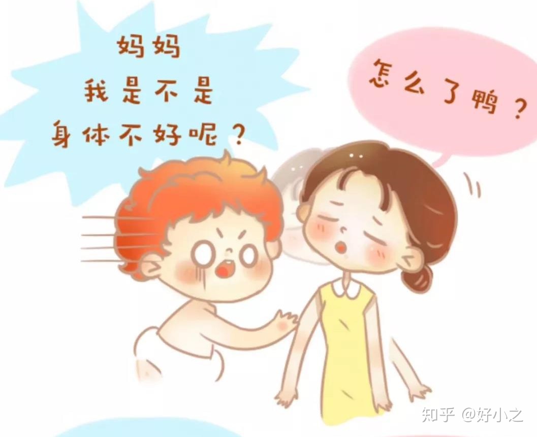 新生儿检查项目