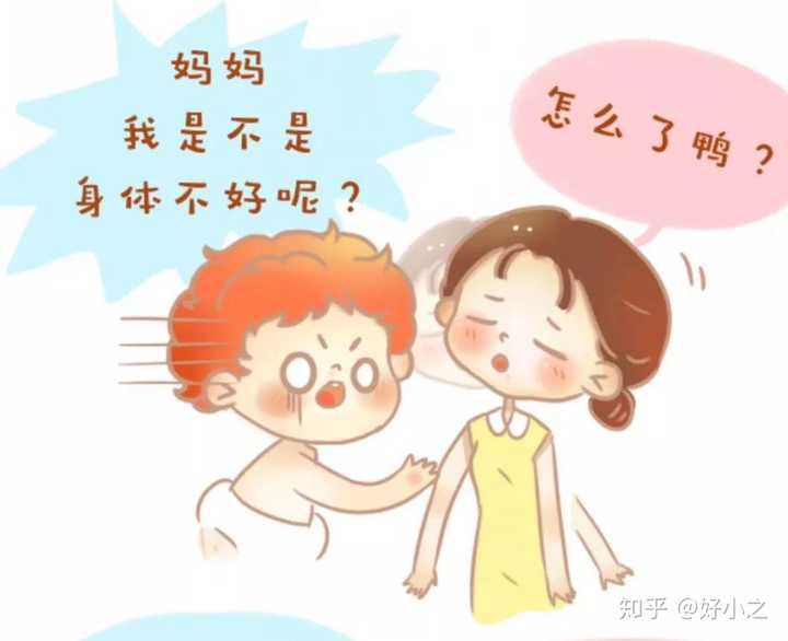 新生儿检查项目