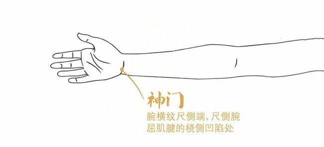 特纳氏综合症是怎么得的_潘氏马先蒿潘氏亚种_马凡氏综合症