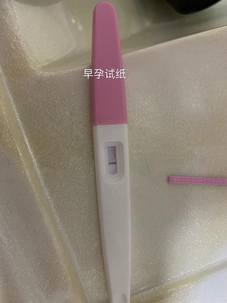 排卵试纸强阳_排卵试纸强阳后多久排卵_大卫排卵试纸强阳后多久排卵