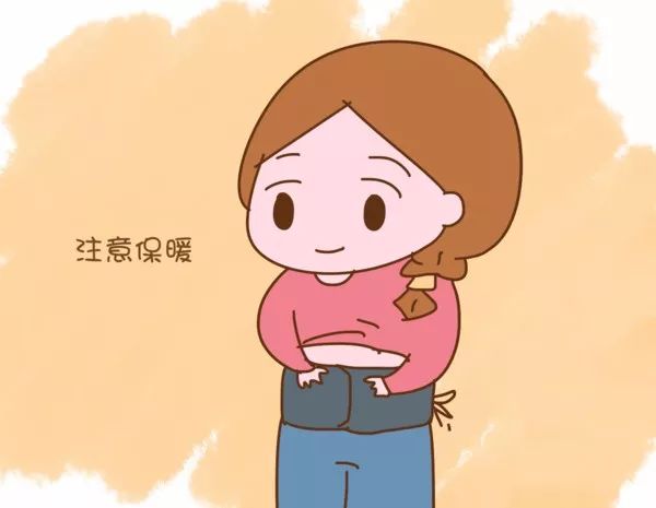 小月子食谱_小月子多久可以同房_小月子