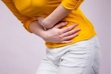 子宫n内膜弥漫型小息肉_子宫内膜薄_始基子宫会长内膜吗