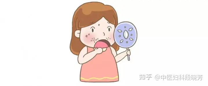 多囊卵巢