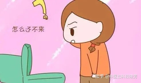 多囊卵巢