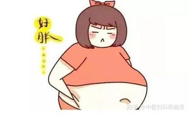 多囊卵巢