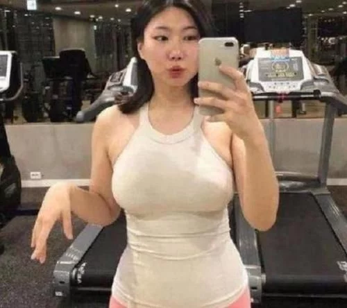 怎么生双胞胎