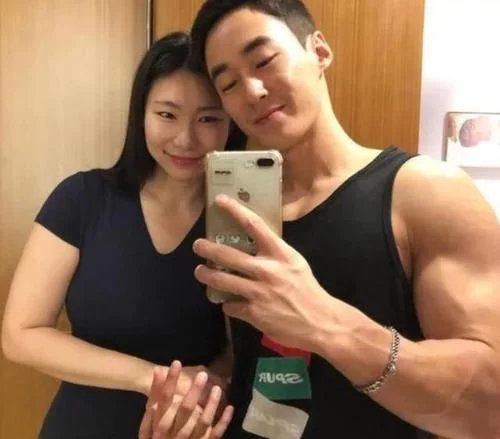 怎么生双胞胎