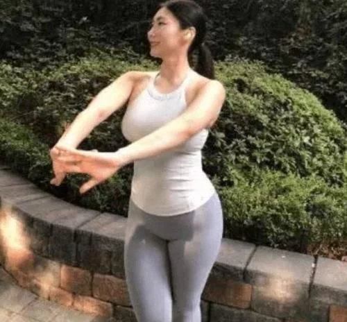 怎么生双胞胎