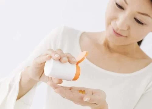 怎么生双胞胎