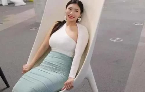 怎么生双胞胎