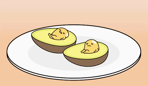 timg.gif